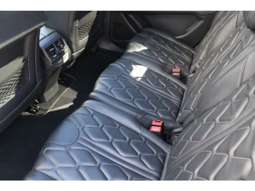 Peugeot 5008 1.2 PureTech GT-Line Avantage | Automaat | Navigatie | Camera | Panorama/schuifdak | Lederen bekl... ActivLease financial lease