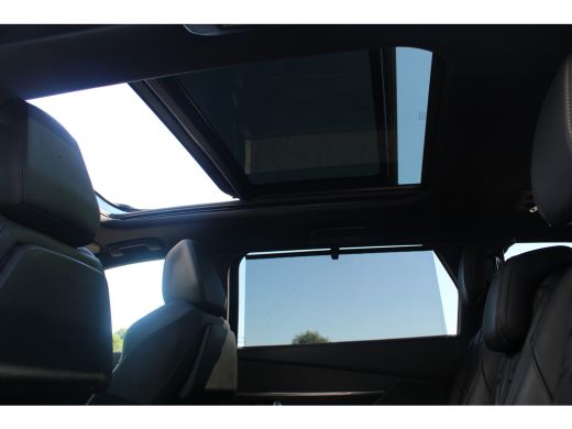 Peugeot 5008 1.2 PureTech GT-Line Avantage | Automaat | Navigatie | Camera | Panorama/schuifdak | Lederen bekl... ActivLease financial lease