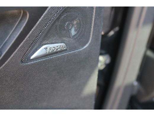 Peugeot 5008 1.2 PureTech GT-Line Avantage | Automaat | Navigatie | Camera | Panorama/schuifdak | Lederen bekl... ActivLease financial lease