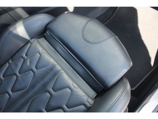 Peugeot 5008 1.2 PureTech GT-Line Avantage | Automaat | Navigatie | Camera | Panorama/schuifdak | Lederen bekl... ActivLease financial lease