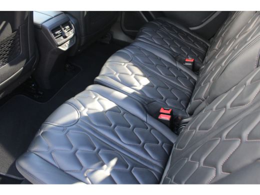 Peugeot 5008 1.2 PureTech GT-Line Avantage ActivLease financial lease