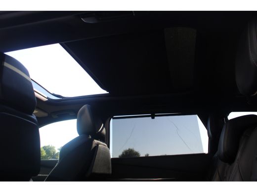 Peugeot 5008 1.2 PureTech GT-Line Avantage ActivLease financial lease