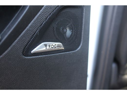 Peugeot 5008 1.2 PureTech GT-Line Avantage ActivLease financial lease