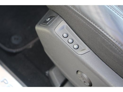 Peugeot 5008 1.2 PureTech GT-Line Avantage ActivLease financial lease