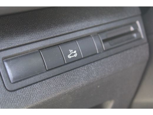 Peugeot 5008 1.2 PureTech GT-Line Avantage ActivLease financial lease