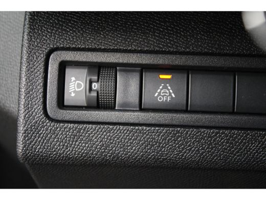 Peugeot 5008 SUV 1.2 PureTech 130pk EAT8 Allure Pack Business 7p | 2 stoelen op derde rij | Achterbank in dele... ActivLease financial lease