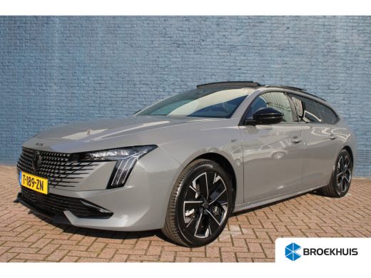 Peugeot 508 SW 1.2 PureTech 130 GT | Achterbank met armsteun en skiluik | Achterbank met armsteun en skiluik ... Peugeot 508 SW 1.2 PureTech 130 GT | Achterbank met armsteun en skiluik | Achterbank met armsteun en skiluik ...