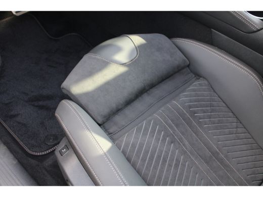 Peugeot 508 SW 1.2 PureTech 130 GT | Achterbank met armsteun en skiluik | Achterbank met armsteun en skiluik ... ActivLease financial lease