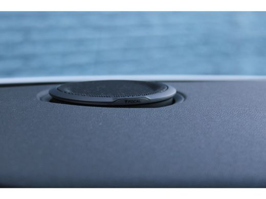 Peugeot 508 SW 1.6 HYbrid PSE 360 | Achterbank in delen neerklapbaar | Achterbank met armsteun en skiluik | A... ActivLease financial lease