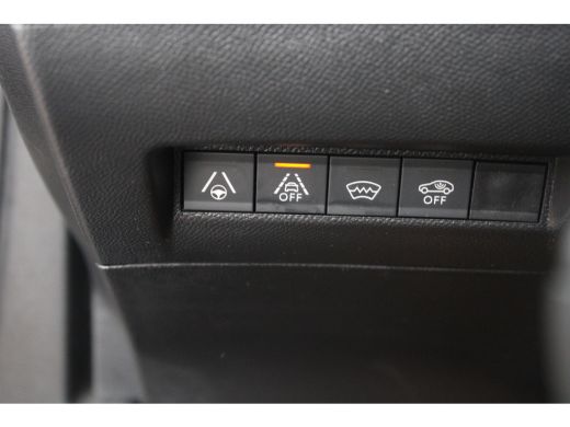 Peugeot e-2008 EV GT Pack 50 kWh ActivLease financial lease