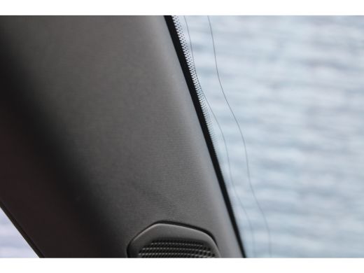 Peugeot e-2008 EV GT Pack 50 kWh ActivLease financial lease