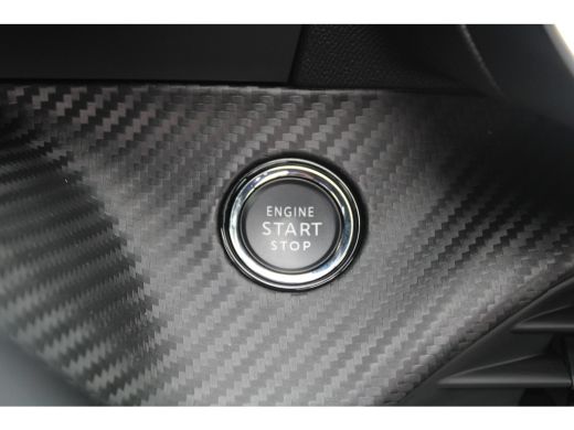 Peugeot e-2008 EV GT Pack 50 kWh ActivLease financial lease