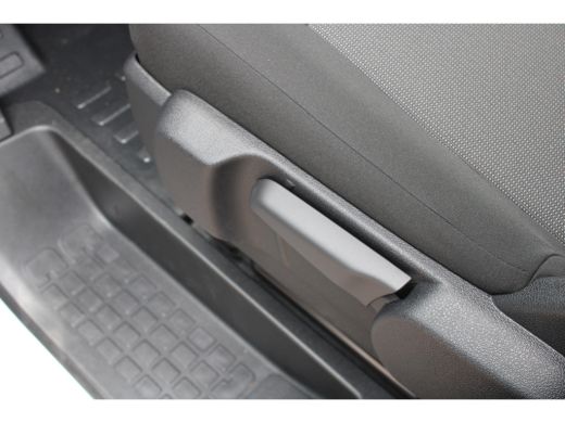 Peugeot Expert 2.0 BlueHDi 145 L2 | 2 zitplaatsen rechtsvoor | Achteruitrijcamera | Airbag bestuurder ActivLease financial lease