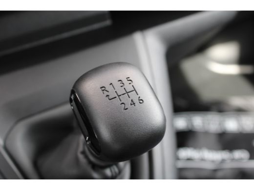 Peugeot Expert 2.0 BlueHDi 145 L2 | 2 zitplaatsen rechtsvoor | Achteruitrijcamera | Airbag bestuurder ActivLease financial lease