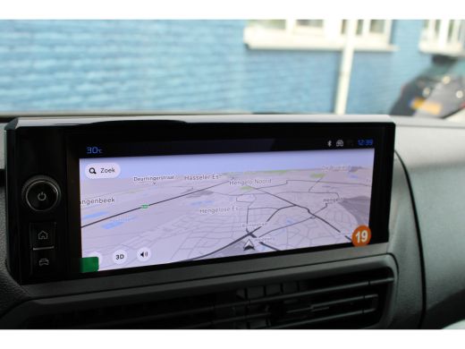 Peugeot Expert 2.0 BlueHDi 145 L2 | 2 zitplaatsen rechtsvoor | Achteruitrijcamera | Airbag bestuurder ActivLease financial lease