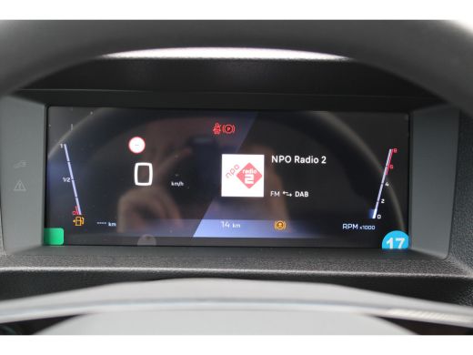 Peugeot Expert 2.0 BlueHDi 145 L2 | 2 zitplaatsen rechtsvoor | Achteruitrijcamera | Airbag bestuurder ActivLease financial lease