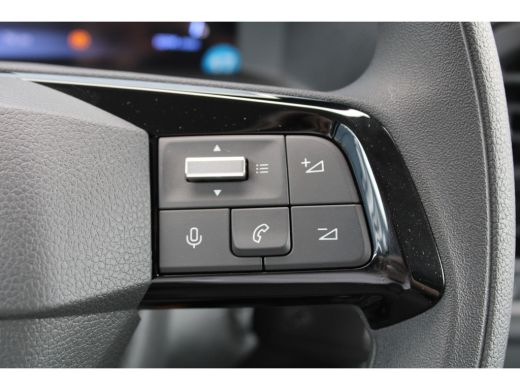 Peugeot Expert 2.0 BlueHDi 145 L2 | 2 zitplaatsen rechtsvoor | Achteruitrijcamera | Airbag bestuurder ActivLease financial lease