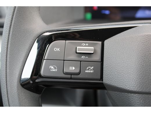 Peugeot Expert 2.0 BlueHDi 145 L2 | 2 zitplaatsen rechtsvoor | Achteruitrijcamera | Airbag bestuurder ActivLease financial lease