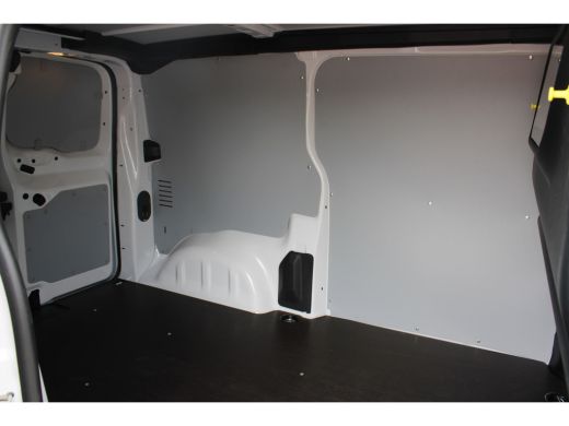 Peugeot Expert 2.0 BlueHDi 145 L2 | 2 zitplaatsen rechtsvoor | Achteruitrijcamera | Airbag bestuurder ActivLease financial lease