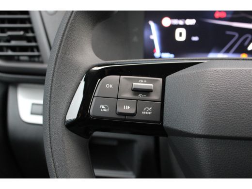 Peugeot Expert 2.0 BlueHDi 145pk L2 | 2 zitplaatsen rechtsvoor | Airbag bestuurder | Airbag(s) hoofd voor ActivLease financial lease