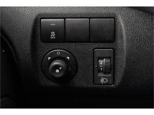 Peugeot Partner 120 BlueHDi | L1H1 | Airco | Euro 6 | Imperiaal ActivLease financial lease
