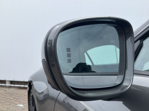 Porsche 911 Cabrio 3.0 Carrera 4 S Sportchrono+ 14-weg orig.NL Agaatgrijs perfecte configuratie ActivLease financial lease