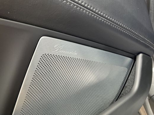 Porsche 911 Cabrio 3.0 Carrera 4 S Sportchrono+ 14-weg orig.NL Agaatgrijs perfecte configuratie ActivLease financial lease