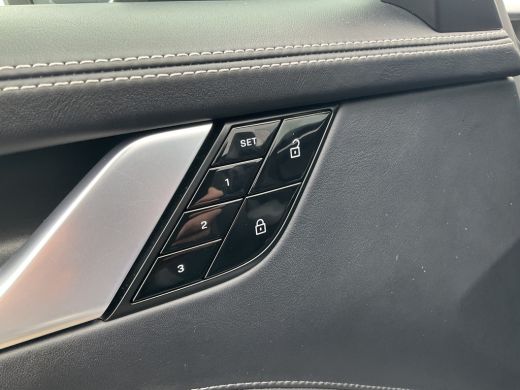 Porsche 911 Cabrio 3.0 Carrera 4 S Sportchrono+ 14-weg orig.NL Agaatgrijs perfecte configuratie ActivLease financial lease