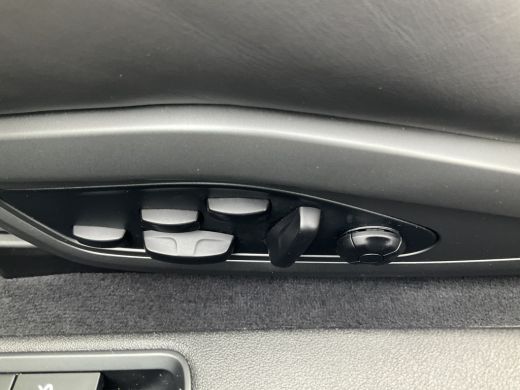 Porsche 911 Cabrio 3.0 Carrera 4 S Sportchrono+ 14-weg orig.NL Agaatgrijs perfecte configuratie ActivLease financial lease