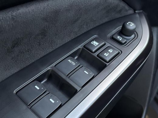 Suzuki Vitara 1.4 Boosterjet Smart Hybrid Style Stoelverwarming | Navigatiesysteem | Adaptieve Cruise Control |... ActivLease financial lease