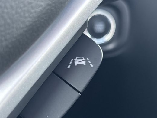 Suzuki Vitara 1.4 Boosterjet Smart Hybrid Style Stoelverwarming | Navigatiesysteem | Adaptieve Cruise Control |... ActivLease financial lease