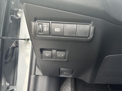 Toyota Corolla Cross Hybrid 140 Style Premium Pack ActivLease financial lease