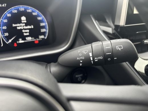 Toyota Corolla Cross Hybrid 140 Style Premium Pack ActivLease financial lease