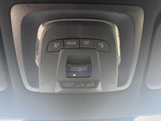 Toyota Corolla Cross Hybrid 140 Style Premium Pack ActivLease financial lease