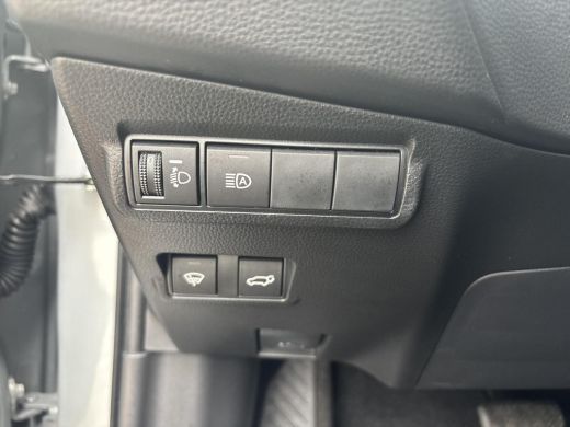 Toyota Corolla Cross Hybrid 140 Style Premium Pack ActivLease financial lease