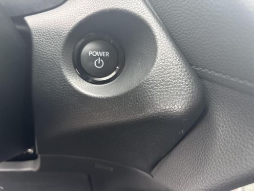 Toyota Corolla Cross Hybrid 140 Style Premium Pack ActivLease financial lease