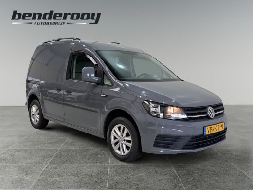 Volkswagen Caddy 2.0 TDI Glaswas inrichting. Volkswagen Caddy 2.0 TDI Glaswas inrichting.
