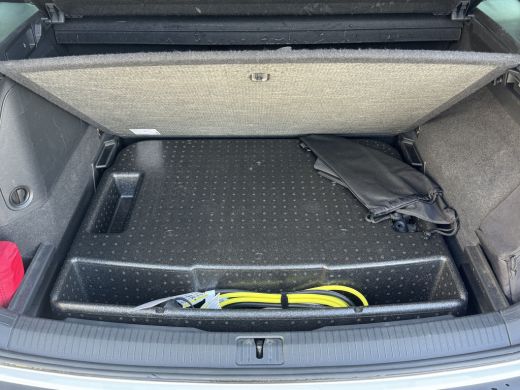 Volkswagen Tiguan 1.4 R-Line Business eHybrid 245PK | Memory Seats | Lederen Bekleding | Stuur & Stoelen Verwarmd |... ActivLease financial lease