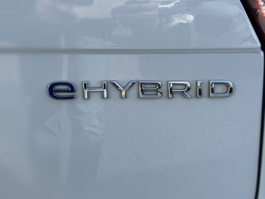 Volkswagen Tiguan 1.4 R-Line Business eHybrid 245PK | Memory Seats | Lederen Bekleding | Stuur & Stoelen Verwarmd |... ActivLease financial lease