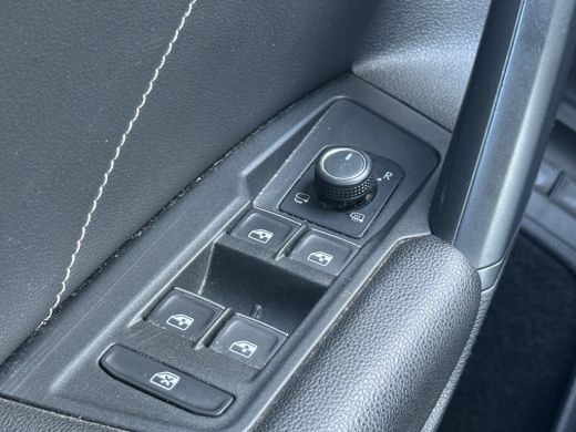Volkswagen Tiguan 1.4 R-Line Business eHybrid 245PK | Memory Seats | Lederen Bekleding | Stuur & Stoelen Verwarmd |... ActivLease financial lease