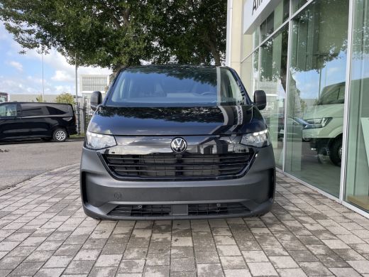 Volkswagen Transporter 2.0 TDI L1H1 28 Life 150PK handgeschakeld ActivLease financial lease