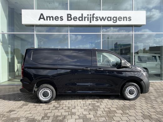Volkswagen Transporter 2.0 TDI L1H1 28 Life 150PK handgeschakeld ActivLease financial lease