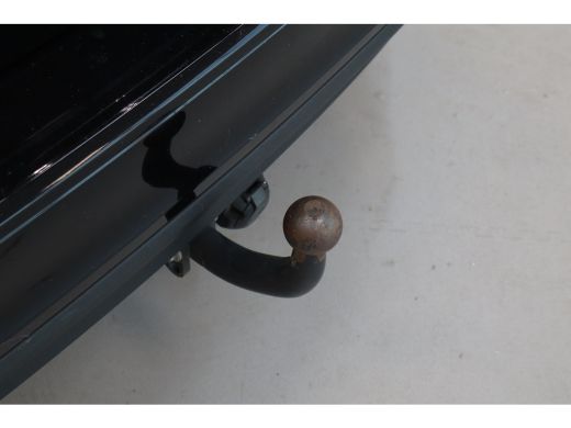 Volvo  V60 B3 163PK Momentum Advantage | Adap Cruise | Blis | Camera | Park Assist | Carplay&Android auto ActivLease financial lease