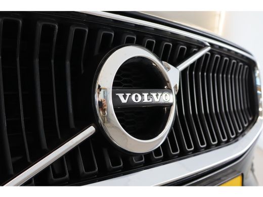 Volvo  V60 B3 163PK Momentum Advantage | Adap Cruise | Blis | Camera | Park Assist | Carplay&Android auto ActivLease financial lease