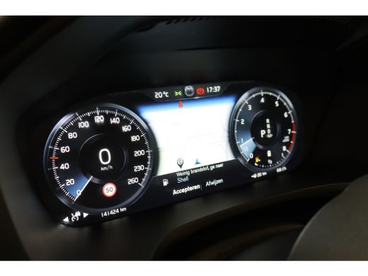 Volvo  V60 B3 163PK Momentum Advantage | Adap Cruise | Blis | Camera | Park Assist | Carplay&Android auto ActivLease financial lease