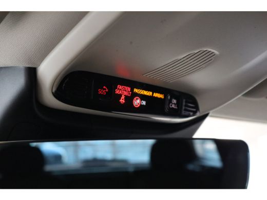 Volvo  V60 B3 163PK Momentum Advantage | Adap Cruise | Blis | Camera | Park Assist | Carplay&Android auto ActivLease financial lease