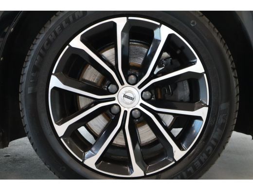 Volvo  V60 B3 163PK Momentum Advantage | Adap Cruise | Blis | Camera | Park Assist | Carplay&Android auto ActivLease financial lease