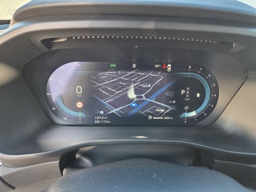 Volvo  XC40 B4 Plus Dark | HarmanKardon | Keyless | Elek. Stoel + Geheugen | ActivLease financial lease