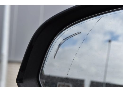 Volvo  XC40 B4 Plus Dark | HarmanKardon | Keyless | Elek. Stoel + Geheugen | ActivLease financial lease