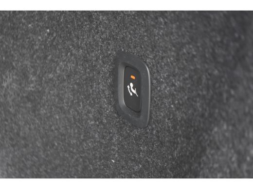 Volvo  XC40 B4 Plus Dark | HarmanKardon | Keyless | Elek. Stoel + Geheugen | ActivLease financial lease